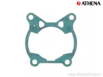 Zylinderdichtung 0,30mm KTM SX 85 ('03-'17) / Husqvarna TC 85 ('14-'17) - (Athena)