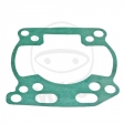 Zylinderdichtung 0,30mm Suzuki RM 250 ('01-'02) - (Athena)