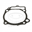 Zylinderdichtung 0,30mm Suzuki RM-Z 450 ('08-'10) - (Athena)