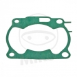 Zylinderdichtung 0,40mm Yamaha YZ 250 2T ('97-'98) - (Athena)