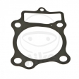 Zylinderdichtung 0,50mm Honda CRF 150 R ('07-'16) - (Athena)