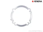 Zylinderdichtung Ducati 999 999 R Biposto/Monoposto ('03-'04) - (Athena)