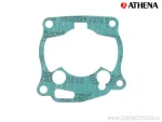 Zylinderdichtung Kawasaki KX 125 ('92-'94) - (Athena)