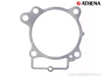 Zylinderdichtung - Kawasaki KX450F ('19-'24) / KX450X ('19-'23) - Athena