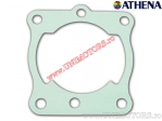 Zylinderdichtung Yamaha YZ 125 ('81) - (Athena)