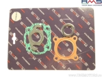 Zylinderdichtungssatz - Aprilia Scarabeo / Rally / MBK Evolis / Mach G / Malaguti F15 / F10 / F12 / Yamaha Jog 50cc 2T - (RMS)