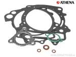 Zylinderdichtungssatz (P400485100041) - Yamaha YZ450F ('10-'16) - Athena