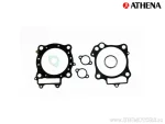 Zylinderdichtungssatz Standardbohrung - Honda TRX450R Sportrax Kickstarter ('06-'14) - Athena