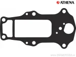 Zylinderfußdichtung - Mercury HP - 2 CYL 15 / HP - 2 CYL 18 / HP - 2 CYL 20 / HP - 2 CYL 25 ('83-'18) - Athena