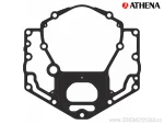 Zylinderfußdichtung - Yamaha HP - V6 200 / HP - V6 225 ('02-'18) - Athena