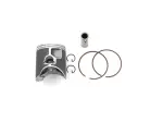 Zylinderkit (gietreplica) - 09105665