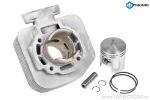 Zylinderkolbenauflage L.C. - 00G05005121 - Piaggio
