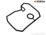 Zylinderkopfdeckeldichtung - Honda NTV 650 ('88-'96) / XRV650 Africa Twin 650 ('88-'89) / XL650V Transalp ('00-'06) - Athena