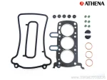 Zylinderkopfdichtsatz - BMW K75/2/C/S/RT/SE 750cc ('84-'97) - Athena