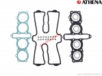 Zylinderkopfdichtsatz - Honda CBX 550 ('82-'86) - Athena