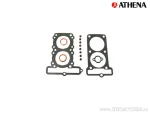 Zylinderkopfdichtsatz - Kawasaki Ninja 250R - M.Y.2008 ('08-'12) - Athena