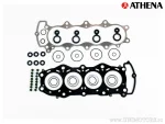 Zylinderkopfdichtsatz - Kawasaki Ninja 600 ZX-6RR ('05) - Athena
