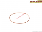 Zylinderkopfdichtung (104,4X107,96X1,78mm) - Malossi