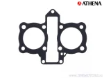 Zylinderkopfdichtung - Honda CB250 Two-Fifty ('94-'96) / CMX250C ('12-'18) - Athena