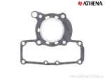Zylinderkopfdichtung - Honda VT250F ('84-'88) - Athena
