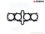 Zylinderkopfdichtung - Suzuki GSX-R1100 ('86-'88) - Athena