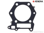 Zylinderkopfdichtung - Suzuki LS650F/P Savage ('86-'02) - Athena