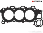 Zylinderkopfdichtung - Yamaha HP - V6 200 / HP - V6 225 ('02-'18) - Athena