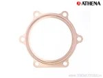 Zylinderkopfdichtung Yamaha YZ 490 2T ('82-'83) - (Athena)