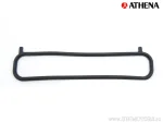 Zylinderkopfdichtungssatz - BMW K100 ('82-'88) / K100RT / K100RS ABS ('83-'89) / K100 /2 / K100 /2 ABS ('87-'90) - Athena