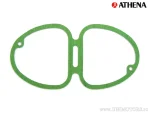 Zylinderkopfdichtungssatz - BMW R69 ('55-'60) / R69S ('60-'69) - Athena