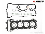Zylinderkopfdichtungssatz - Honda CBR 600 F ('91-'94) - Athena