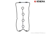 Zylinderkopfdichtungssatz - Honda CBR1100XX Thunderbird ('97-'99) - Athena
