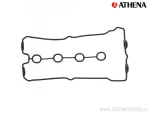 Zylinderkopfdichtungssatz - Honda CBR900RR Fireblade ('92-'99) - Athena