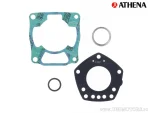 Zylinderkopfdichtungssatz - Honda FES125 Pantheon 2T ('98-'02) - Athena