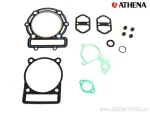Zylinderkopfdichtungssatz - Husqvarna TE350 / WXE350 ('90-'95) - Athena