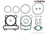 Zylinderkopfdichtungssatz - Yamaha SR 250 ('80-'83) / XT 250 ('80-'90) - Athena