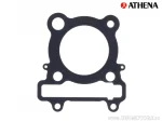Zylinderkopfdichtungssatz Yamaha XG 250 Tricker / YFM 250 R - (Athena)
