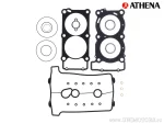 Zylinderkopfdichtungssatz - Yamaha XTZ750 Super Tenere ('89-'95) - Athena
