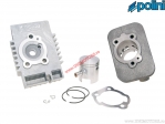 Zylindersatz (Durchmesser 43mm / 63ccm) - 1400133/10 - Polini